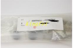 China FUJI ADBPP8022 XPF XP142 Double Sided Rubber Wheel in stocks fast delivery supplier