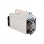 Blake256r14 Asic DCR Coin Bitmain Antminer DR3 7.8th 1410W for sale