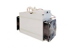 China Blake256r14 Asic DCR Coin Bitmain Antminer DR3 7.8th 1410W supplier