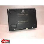 6SL3055-0AA00-4CA3 6SL3 055-0AA00-4CA3 Siemens Operator Panel
