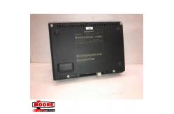 China 6SL3055-0AA00-4CA3 6SL3 055-0AA00-4CA3 Siemens Operator Panel supplier