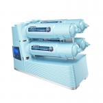 Ultraquiet Pure Water Under Sink RO Purifier Multiscene 100-240v for sale