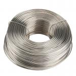 201 316l 321 0.2 Mm Stainless Steel Wire 200 Series 2205 for sale