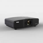 BF650ST Conference Short Throw Projector 1080P 5500 ASNI Lumens for sale