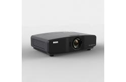 China BF650ST Conference Short Throw Projector 1080P 5500 ASNI Lumens supplier