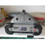 Special Price for High Quality Ruide R98i GPS with English System
