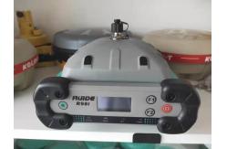 China Special Price for High Quality Ruide R98i GPS with English System supplier