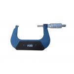 75-100mm Outside Micrometer Precision Screw Gauge for sale