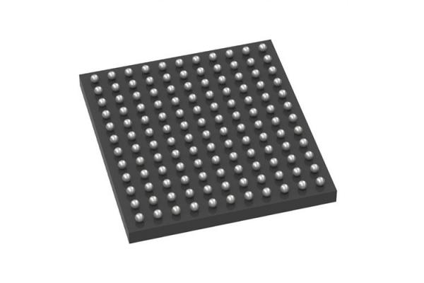 WL1801GYFVR Wireless Communication Module High Integrated WiLink™ 8 Single-Band Combo Device
