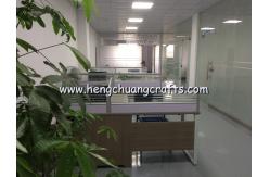 China challenge coins manufacturer