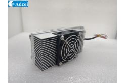 China High Reliability Peltier Thermoelectric Dehumidifier For Gas Analyzers Pre-Processing supplier