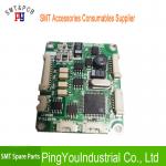 SFITD00021112 Small Boards SMT Spare Parts A33-01 A00068 12A-00523 for sale