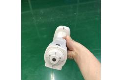 China UV Reflective 3nh TS7700 400nm-700nm Handheld Spectrophotometer supplier