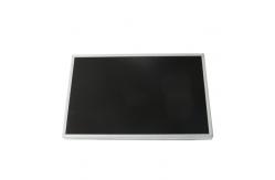 China LTM240CS05 LCD Screen 24.0 inch 1920*1200 LCD Display supplier