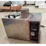 DX8485 Thermal Stability Testing Machine for sale