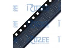 China M24C01-WMN6TP supplier