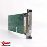 INICT12   ABB  Infi-Net to Computer Transfer Module