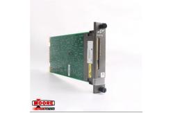 China INICT12   ABB  Infi-Net to Computer Transfer Module supplier