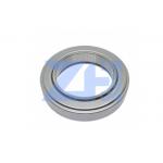 Tractor Clutch Release Taper Roller Bearing 9688213K Taper Roller Bearing for sale
