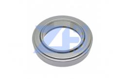 China Tractor Clutch Release Taper Roller Bearing 9688213K Taper Roller Bearing supplier