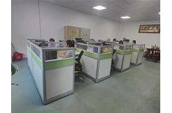 China Machine screws manufacturer