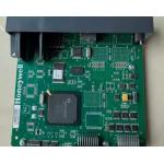 900C53-0244-00 Honeywell HC900 Controller Controller I/O Scanner for sale