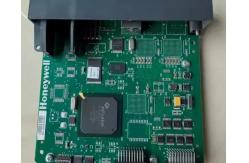 China 900C53-0244-00 Honeywell HC900 Controller Controller I/O Scanner supplier