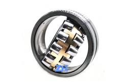 China Used for a long time 22308CA 22308CCK 22038W  Spherical  Roller Bearing supplier