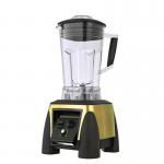 1500W Commercial Tea Extraction Machine Wall Breaking Electric Blender Heavy Duty Mixer for sale