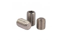 China Annealing Agriculture Machinery CNC Turned Components Aluminum Alloy 6063 supplier