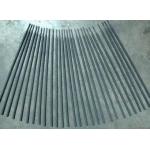 Carbon Steel Welding Electrode  E7018-1 For Mild Steel for sale