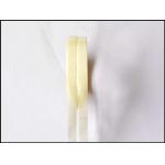Static Control Anti-static Tape Strong Adhesion Acrylic Adhesive Polyester Material for sale