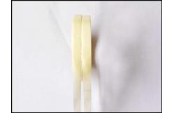 China Static Control Anti-static Tape Strong Adhesion Acrylic Adhesive Polyester Material supplier