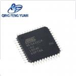 Texas AM3352BZCZA100 Electronic ic Components Mcu Chip integratedated Circuit TI-AM3352BZCZA100