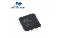 China Texas AM3352BZCZA100 Electronic ic Components Mcu Chip integratedated Circuit TI-AM3352BZCZA100 supplier