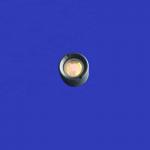 m12.5*f20  Batch Sale  Laser Collimating Lenses Surveillance Custom Camera lenses