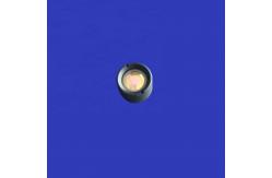 China m12.5*f20  Batch Sale  Laser Collimating Lenses Surveillance Custom Camera lenses supplier