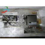 JUKI SMT Feeder E7000716BA0A For Surface Mounted Machine for sale
