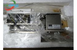 China JUKI SMT Feeder E7000716BA0A For Surface Mounted Machine supplier