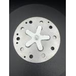 Customized automotive parts stamping parts with stainless steel drawings and samples for sale