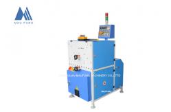 China 360*300mm Hydraulic Pressing and Creasing Machine Photo Book Pressing  Machine MF-PCM380EV supplier