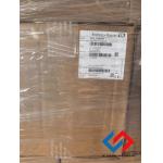 PMD75B Endress+Hauser pressure transmitter PMD75B-4VP55/125