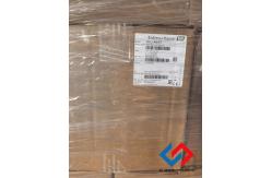 China PMD75B Endress+Hauser pressure transmitter PMD75B-4VP55/125 supplier