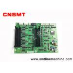 AM03-015857F BOARD-FEEDER IO BD Samsung SM471 482 DECAN Feeder IO board for sale