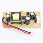 Stable Performance Electronic PCB Assembly OEM For Power Supply Module