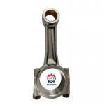 Taishuo Engine Connecting Rod For 6D34 ME240966 Excavator Con Rod for sale