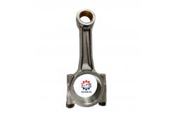 China Taishuo Engine Connecting Rod For 6D34 ME240966 Excavator Con Rod supplier