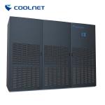 Coolnet CyberMaster Precision Air Conditioner Energy Efficient Cooling Solution For Data Center Temperature Control for sale
