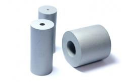 China ML36 hot-forging dies and finishing rollers , cold forging tools supplier