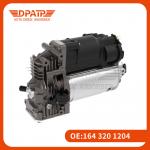 Air Suspension Compressor Pump For Mercedes Benz X164 OEM 1643201204 for sale